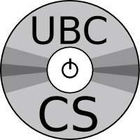 cd cd