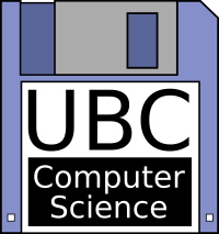 disk disk