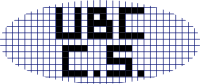 grid grid