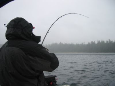 Aryk fishing Aryk fishing