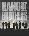 band of brothers band of brothers