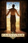 carnivale carnivale