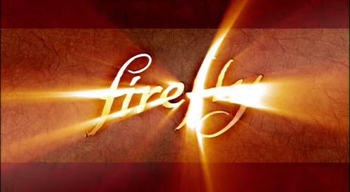 This logo shows you absolutely nothing about the show This logo shows you absolutely nothing about the show