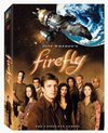 firefly firefly