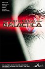 battlestar galactica battlestar galactica