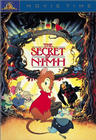 nimh nimh