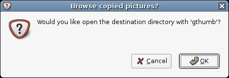 Browse new photos? Browse new photos?