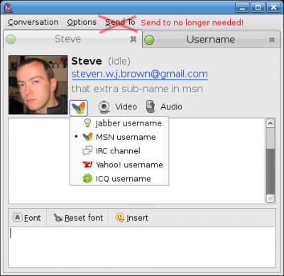 super-useful protocol button!