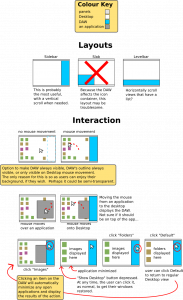 intelligent_desktop_mockups2