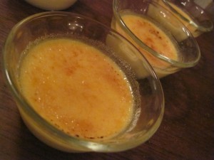 IMG_0243